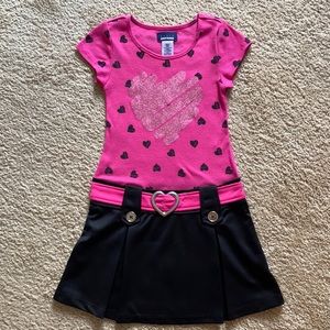 girls Marsha dress!!